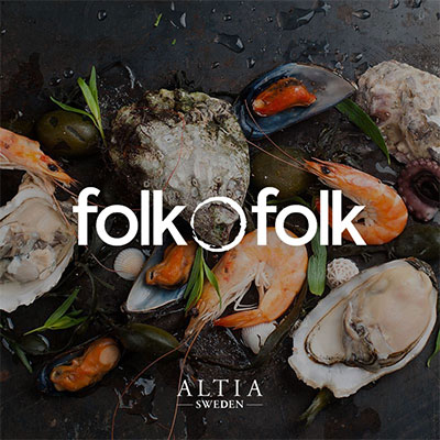 Folkofolk-altia case anegy