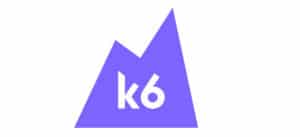 Använd K6 till din hjälp för att identifiera problem med laddtid.
