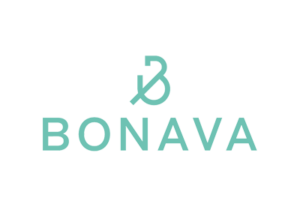 Bonava