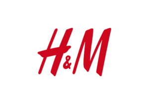 H&M