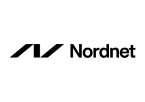 Nordnet