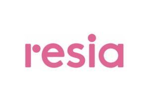 Resia