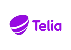 Telia