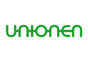 Unionen