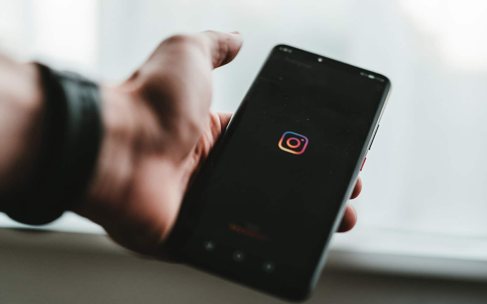 3 nya funktioner på Instagram 2020