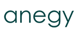 Anegy Logo