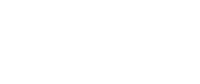 Anegy Logo