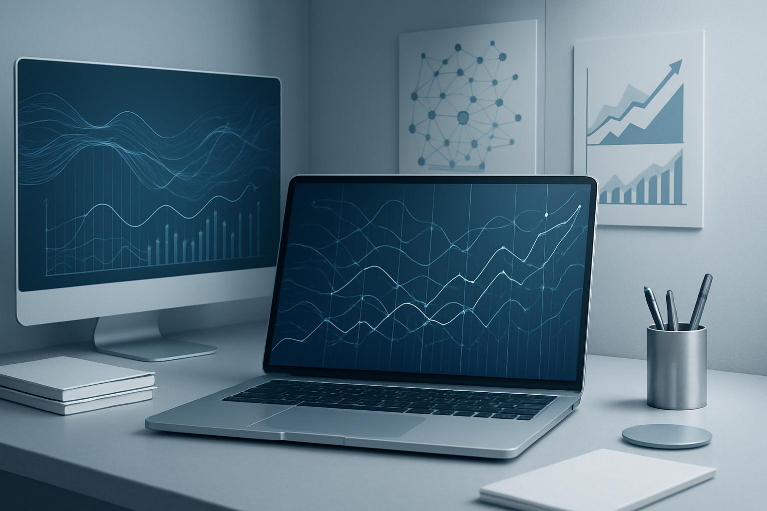 Maximera konverteringarna med psykologiska triggers: enkla strategier för trovärdighet och engagemang Maximera konverteringarna med psykologiska triggers: enkla strategier för trovärdighet och engagemang